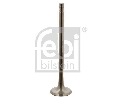 Obrázok Výpustný ventil FEBI BILSTEIN  32186
