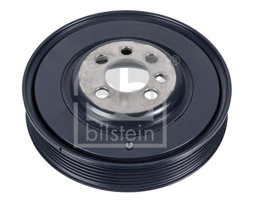 Obrázok Remenica kľukového hriadeľa FEBI BILSTEIN  32187