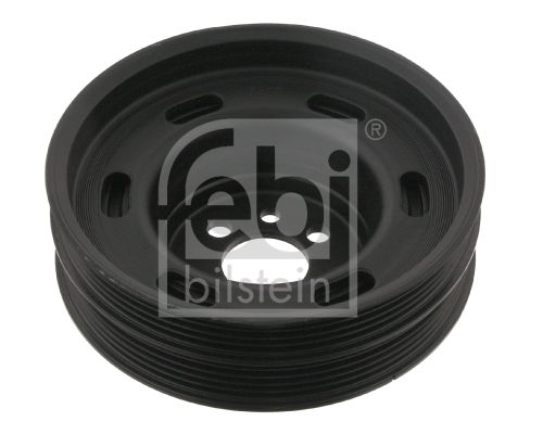 Obrázok Remenica kľukového hriadeľa FEBI BILSTEIN  32188