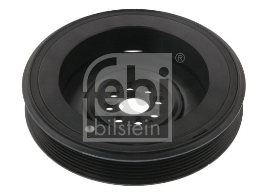 Obrázok Remenica kľukového hriadeľa FEBI BILSTEIN  32190