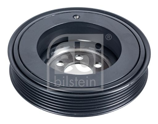 Obrázok Remenica kľukového hriadeľa FEBI BILSTEIN  32191