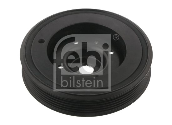 Obrázok Remenica kľukového hriadeľa FEBI BILSTEIN  32195