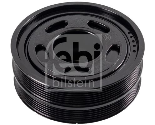 Obrázok Remenica kľukového hriadeľa FEBI BILSTEIN  32196