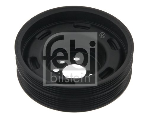 Obrázok Remenica kľukového hriadeľa FEBI BILSTEIN  32197