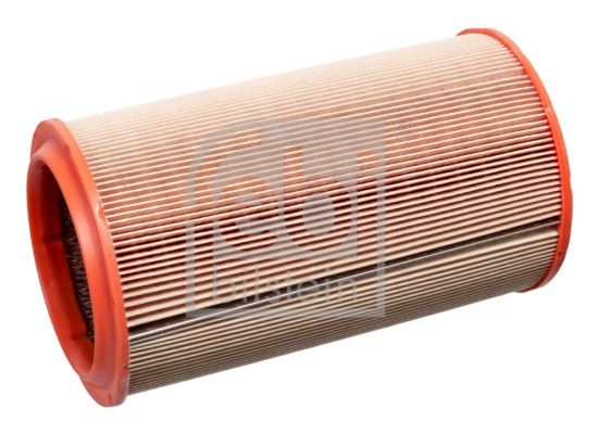Obrázok Vzduchový filter FEBI BILSTEIN  32207