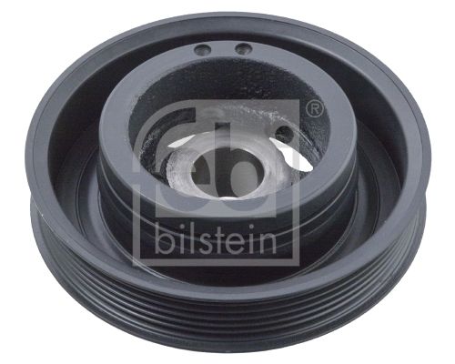 Obrázok Remenica kľukového hriadeľa FEBI BILSTEIN  32214