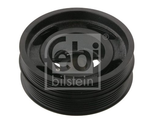 Obrázok Remenica kľukového hriadeľa FEBI BILSTEIN  32215