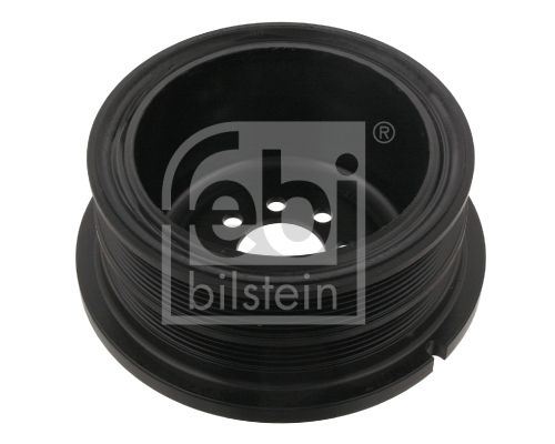 Obrázok Remenica kľukového hriadeľa FEBI BILSTEIN  32220