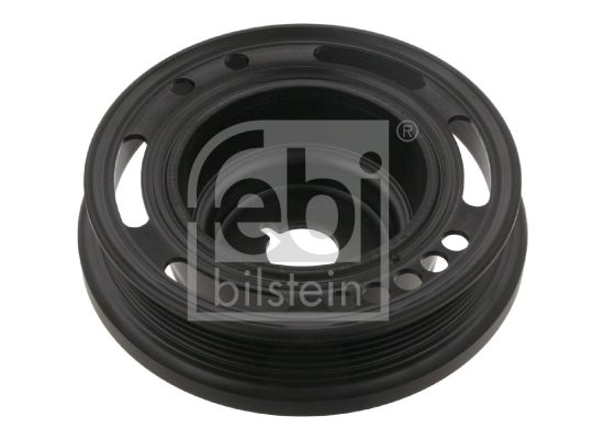 Obrázok Remenica kľukového hriadeľa FEBI BILSTEIN  32221