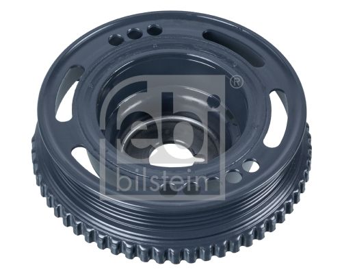 Obrázok Remenica kľukového hriadeľa FEBI BILSTEIN  32222