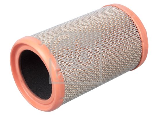 Obrázok Vzduchový filter FEBI BILSTEIN  32228