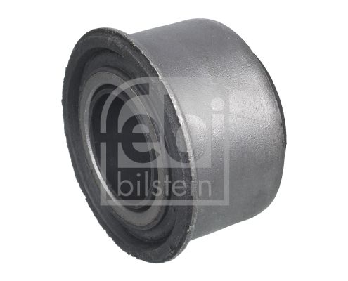 Obrázok Puzdro zavesenia kabíny vodiča FEBI BILSTEIN  32251