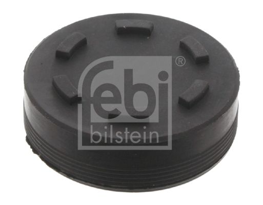 Obrázok Veko ventilov FEBI BILSTEIN febi Plus 32255