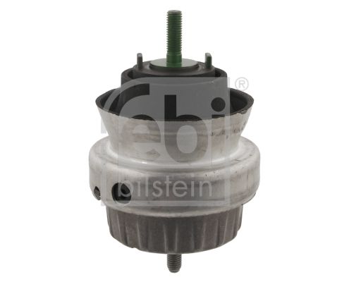 Obrázok Ulożenie motora FEBI BILSTEIN  32263
