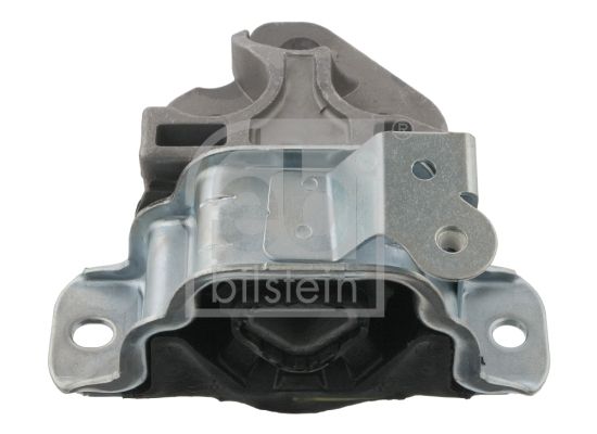 Obrázok Ulożenie motora FEBI BILSTEIN  32268