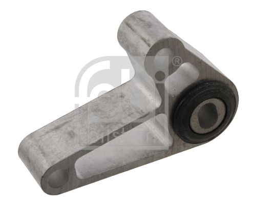 Obrázok Ulożenie motora FEBI BILSTEIN  32274