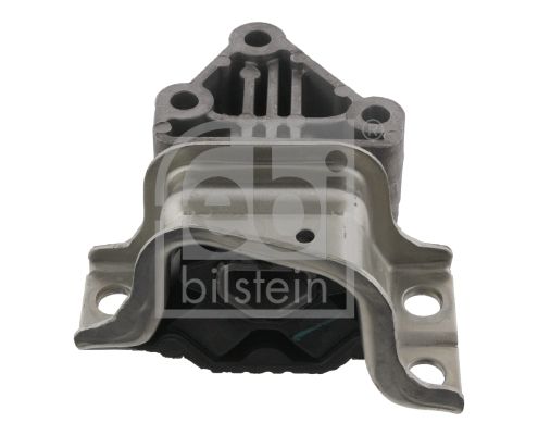 Obrázok Ulożenie motora FEBI BILSTEIN  32276