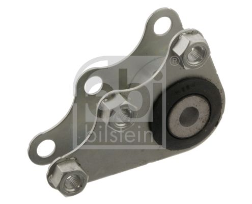 Obrázok Ulożenie motora FEBI BILSTEIN  32278