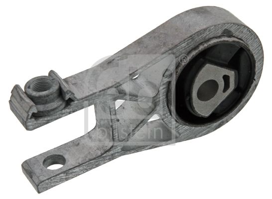 Obrázok Ulożenie motora FEBI BILSTEIN  32280