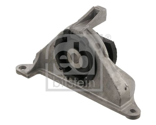 Obrázok Ulożenie motora FEBI BILSTEIN  32284
