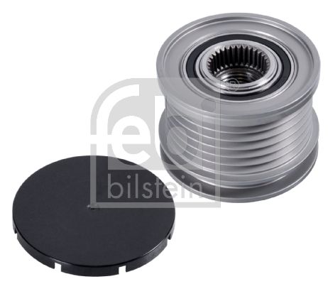 Obrázok Voľnobeżka alternátora FEBI BILSTEIN  32311