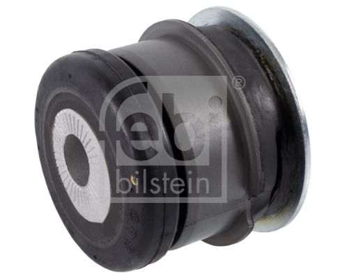 Obrázok Ulożenie tela nápravy FEBI BILSTEIN  32320