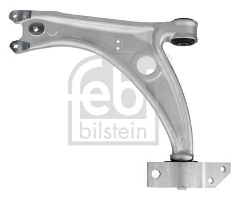 Obrázok Rameno zavesenia kolies FEBI BILSTEIN  32326