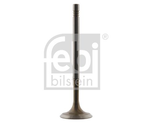 Obrázok Sací ventil FEBI BILSTEIN  32333