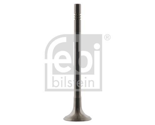 Obrázok Výpustný ventil FEBI BILSTEIN  32341