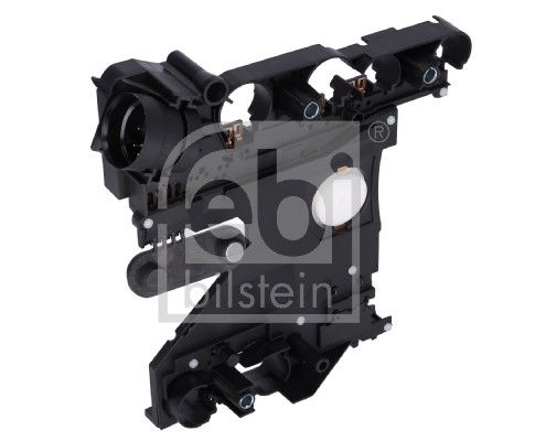 Obrázok Riadiaca jednotka automatickej prevodovky FEBI BILSTEIN febi Plus 32342