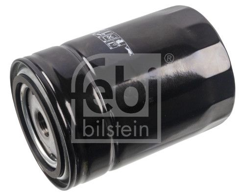 Obrázok Olejový filter FEBI BILSTEIN  32378