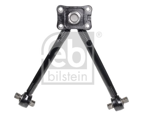 Obrázok Rameno zavesenia kolies FEBI BILSTEIN  32383