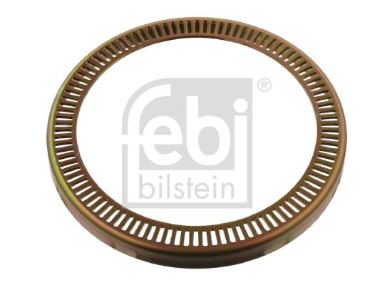 Obrázok Snímací krúżok pre ABS FEBI BILSTEIN  32392