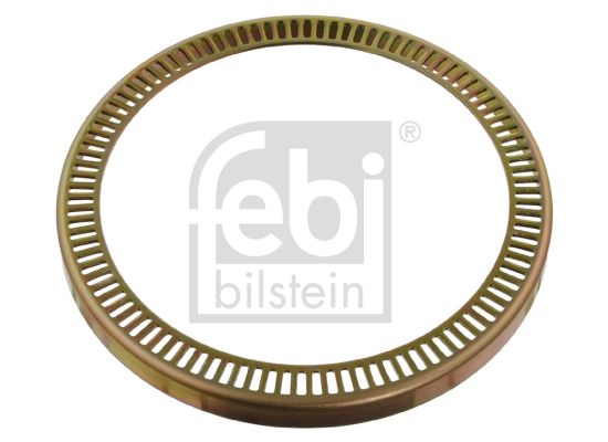 Obrázok Snímací krúżok pre ABS FEBI BILSTEIN  32393