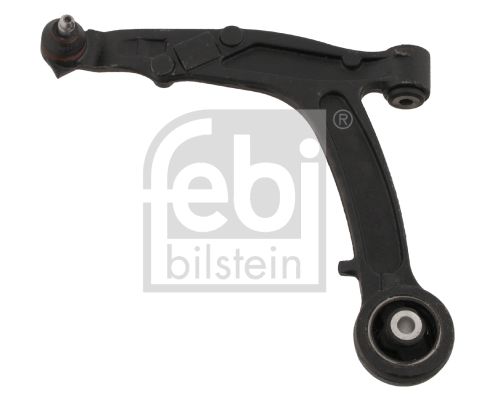 Obrázok Rameno zavesenia kolies FEBI BILSTEIN  32443
