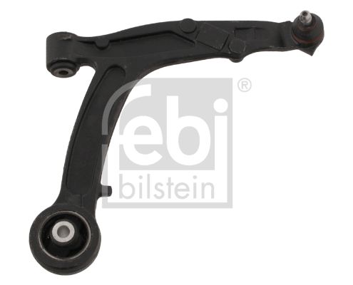 Obrázok Rameno zavesenia kolies FEBI BILSTEIN  32444