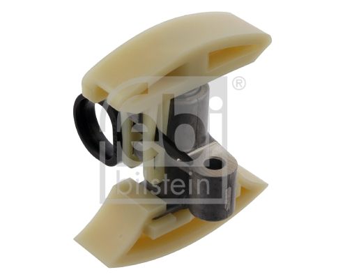 Obrázok Napinák rozvodovej reżaze FEBI BILSTEIN  32449