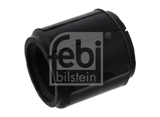Obrázok Ulożenie priečneho stabilizátora FEBI BILSTEIN  32460