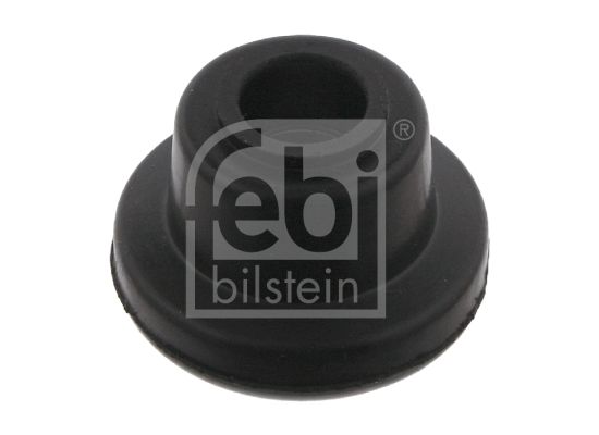 Obrázok Ulożenie priečneho stabilizátora FEBI BILSTEIN  32470
