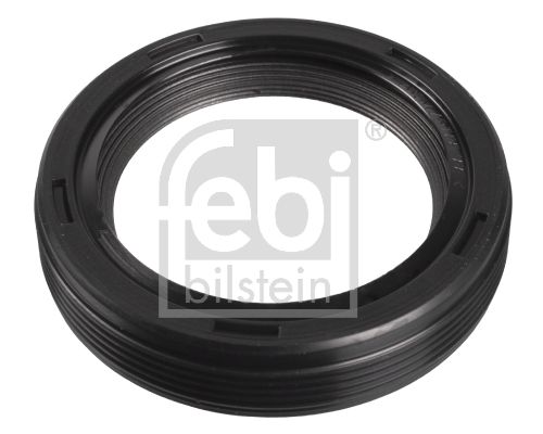 Obrázok Tesniaci krúżok kľukového hriadeľa FEBI BILSTEIN  32471