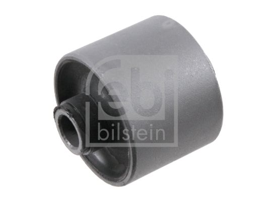 Obrázok Ulożenie tela nápravy FEBI BILSTEIN  32475