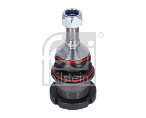 Obrázok Zvislý/nosný čap FEBI BILSTEIN  32476