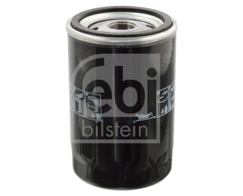 Obrázok Olejový filter FEBI BILSTEIN  32506