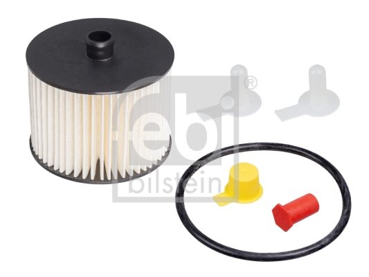 Obrázok Palivový filter FEBI BILSTEIN  32508