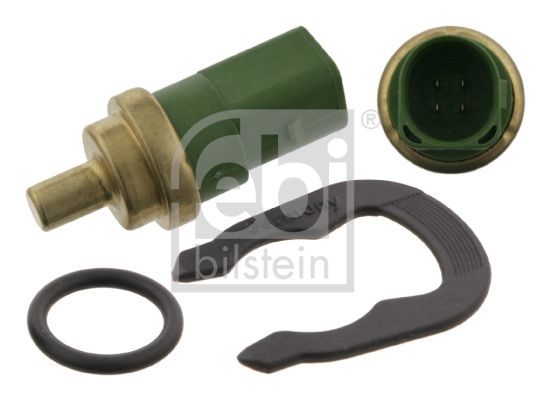 Obrázok Snímač teploty chladiacej kvapaliny FEBI BILSTEIN  32510