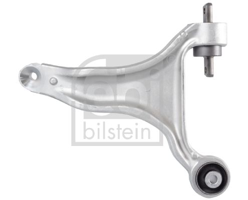 Obrázok Rameno zavesenia kolies FEBI BILSTEIN  32511