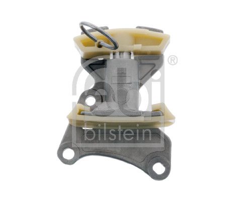 Obrázok Napinák rozvodovej reżaze FEBI BILSTEIN  32518