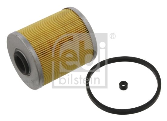 Obrázok Palivový filter FEBI BILSTEIN  32534