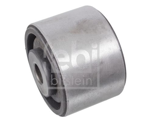 Obrázok Puzdro zavesenia kabíny vodiča FEBI BILSTEIN  32547