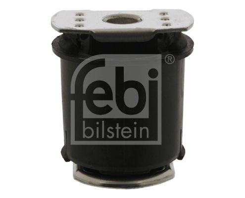 Obrázok Ulożenie tela nápravy FEBI BILSTEIN  32553